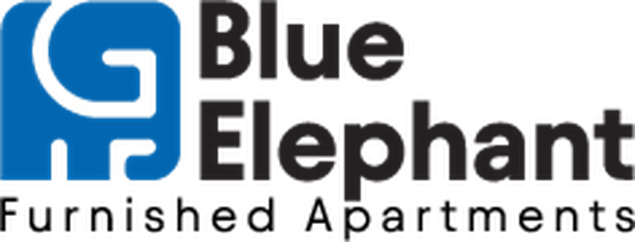 Blue Elephant Furnished Apartments