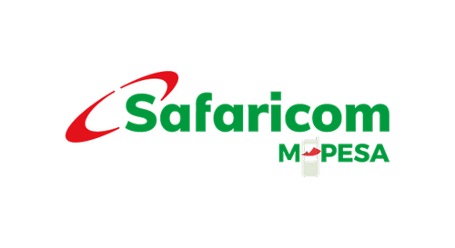 Safaricom M-Pesa